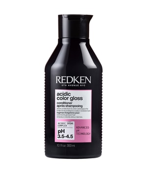 Redken Acidic Color Gloss Odżywka 300 ml 3474637173463 base-shot_pl