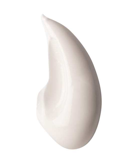 Zdjęcie produktu 2 z 2, La Compagnie de Provence Crème Mains Krem do rąk