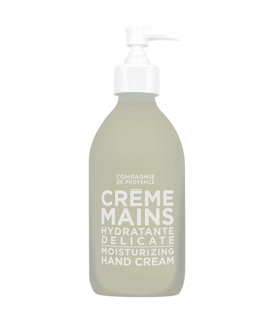 Zdjęcie produktu 1 z 2, La Compagnie de Provence Crème Mains Krem do rąk