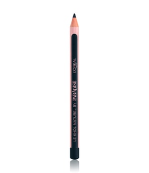 L'Oréal Paris Color Riche Le Khôl Superliner Kredka w sztyfcie 1.2 ml Nr. 101 - Midnight Black