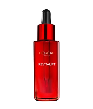 L'Oréal Paris Revitalift Serum do twarzy 30 ml 3600523670659 base-shot_pl