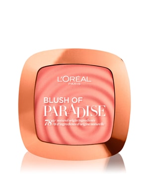 L'Oréal Paris Melon Dollar Baby Róż 9 g 3600523707157 base-shot_pl
