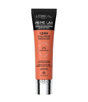 L'Oréal Paris Prime Lab Primer 30 ml 3600524069988 base-shot_pl