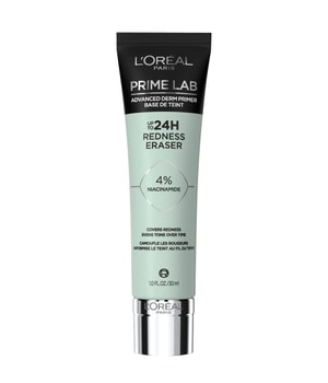 L'Oréal Paris Prime Lab Primer 30 ml 3600524070007 base-shot_pl
