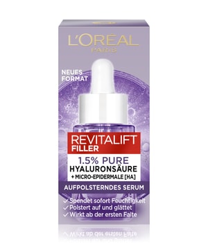 L'Oréal Paris Revitalift Serum do twarzy 15 ml 3600524104139 base-shot_pl