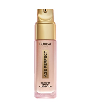 L'Oréal Paris Age Perfect Serum do twarzy 30 ml 3600524129057 base-shot_pl