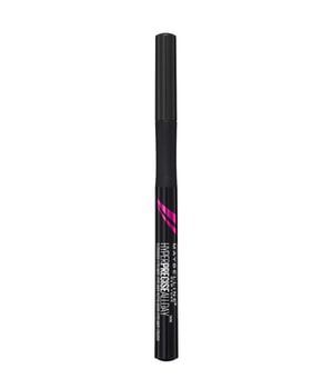 Maybelline Hyper Precise All Day Eyeliner 1 szt. Nr. 700 - Black można nabyć na stronie Flaconi.pl