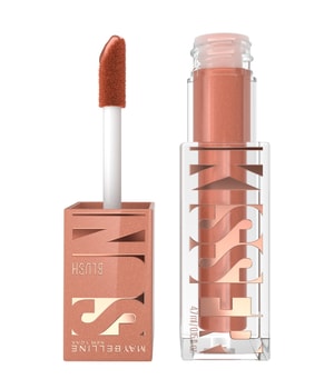 MAYBELLINE NEW YORK Sunkisser róż w płynie odcień 08 Shades On 4.7 ml można nabyć na stronie Flaconi.pl