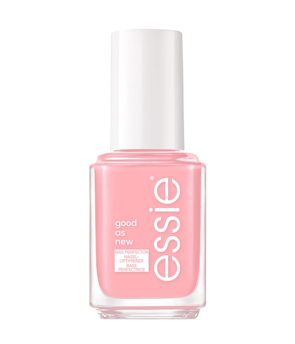 essie good as new Baza do lakieru do paznokci 14 ml 3600531684518 base-shot_pl