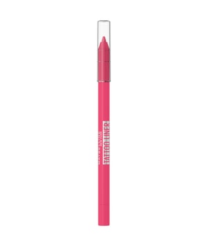 MAYBELLINE NEW YORK Tattoo Liner Gel Pencil żelowa kredka do oczu odcień Ultra Pink 1.3 g można nabyć na stronie Flaconi.pl