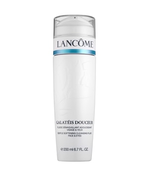 LANCÔME Galatéis Douceur Mleczko oczyszczające 400 ml