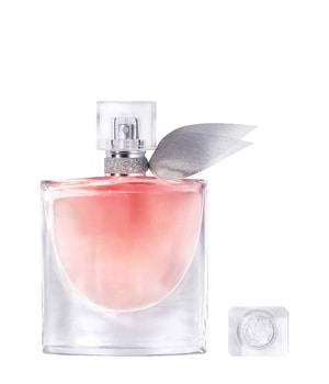 LANCÔME La vie est belle Refillable Woda perfumowana 50 ml