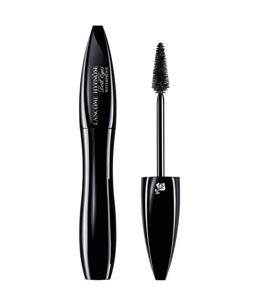 LANCÔME Hypnôse Tusz do rzęs 1 szt. 3605532882048 base-shot_pl