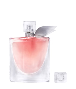 LANCÔME La vie est belle Refillable Woda perfumowana 100 ml