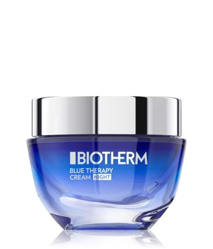 BIOTHERM Blue Therapy Krem na noc 50 ml 3605540886304 base-shot_pl