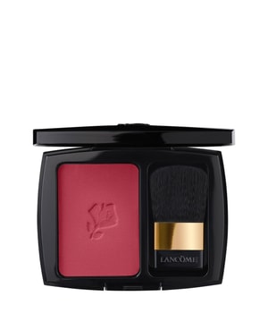 Lancôme Blush Subtil pudrowy róż Keep Calm & Blush 473 5.1 g można nabyć na stronie Flaconi.pl
