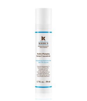 Kiehl's Dermatologist Solutions Krem do twarzy 50 ml 3605972428998 base-shot_pl