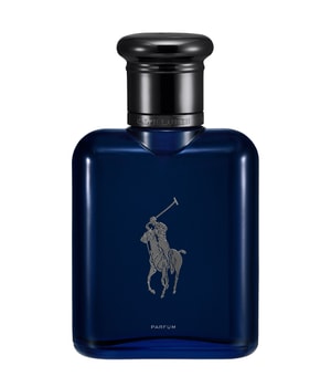 Ralph Lauren Polo Blue Perfumy 75 ml 3605972697028 base-shot_pl