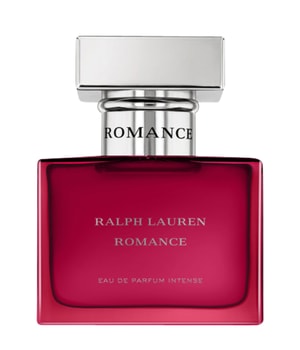 Ralph Lauren Romance Woda perfumowana 30 ml 3605972831194 base-shot_pl