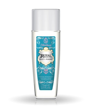 Katy Perry Royal Revolution Dezodorant w sprayu