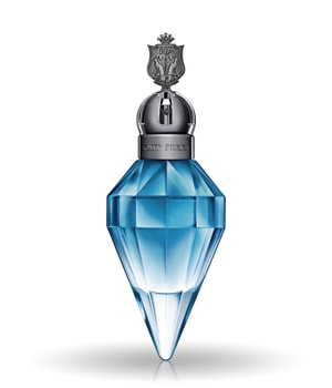 Katy Perry Royal Revolution Woda perfumowana