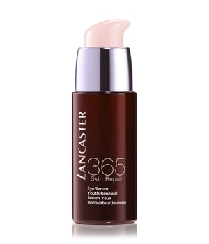 Lancaster 365 Skin Repair Serum pod oczy