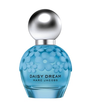 Marc Jacobs Daisy Dream Woda perfumowana 50 ml 3614220904740 base-shot_pl