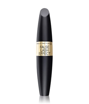 Max Factor False Lash Effect Tusz do rzęs 13 g Schwarz można nabyć na stronie Flaconi.pl