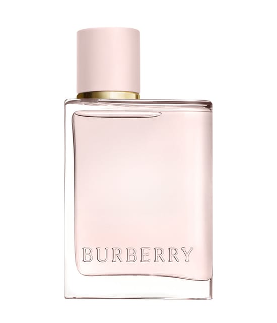 Zdjęcie produktu 1 z 6, Burberry Her Woda perfumowana