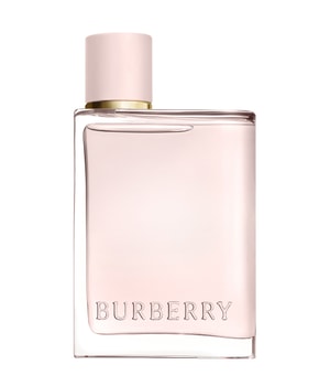 burberry her woda perfumowana 50 ml    