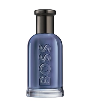 hugo boss boss bottled infinite woda perfumowana 200 ml   