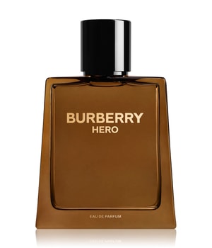 Burberry Burberry Hero Woda perfumowana 100 ml 3614228838016 base-shot_pl