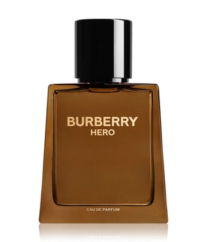 Burberry Burberry Hero Woda perfumowana 50 ml 3614228838030 base-shot_pl