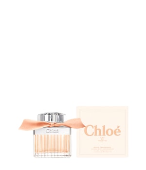 Chloé Rose Tangerine Woda toaletowa 50 ml