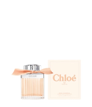 chloe chloe rose tangerine