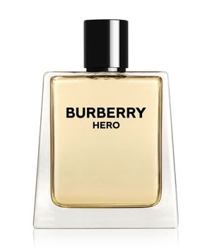 burberry hero woda toaletowa 150 ml   