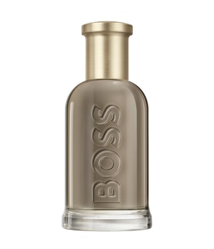HUGO BOSS Boss Bottled Woda perfumowana 50 ml 3614229828559 base-shot_pl