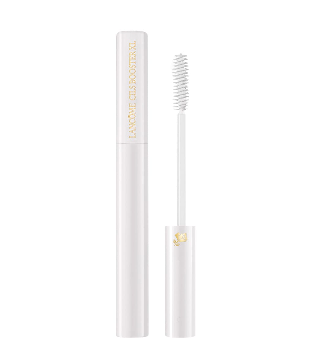 LANCÔME Cils Booster XL Baza pod tusz do rzęs 5.5 ml 3614272161832 base-shot_pl