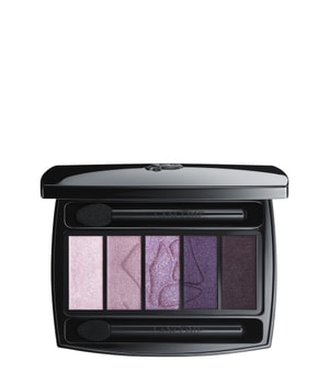 LANCÔME Hypnôse Paleta cieni do powiek 3.5 g Nr. 06 - Reflet D'Amethyste można nabyć na stronie Flaconi.pl