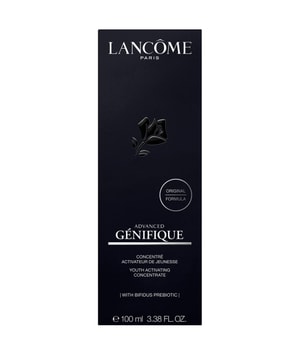 LANCÔME Advanced Génifique Serum do twarzy ✔️ kup online