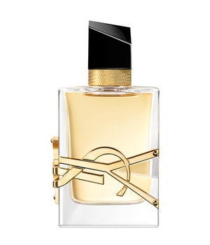 yves saint laurent libre woda perfumowana 50 ml    