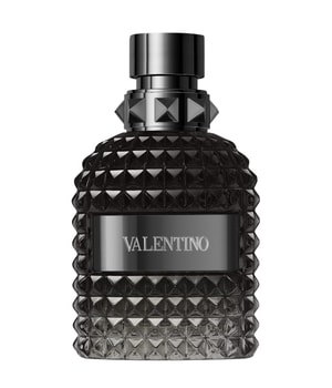valentino valentino uomo intense woda perfumowana null null   