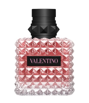 valentino valentino donna born in roma woda perfumowana 50 ml   