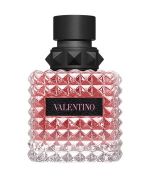 valentino valentino donna born in roma woda perfumowana 50 ml   