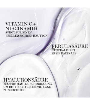 Zdjęcie produktu 3 z 6, LANCÔME Rénergie Serum do twarzy