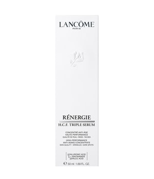 Zdjęcie produktu 2 z 6, LANCÔME Rénergie Serum do twarzy