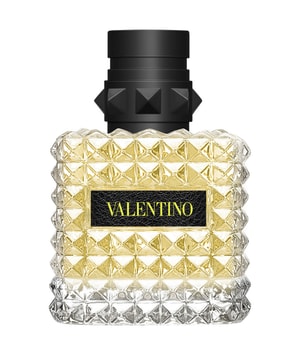 valentino valentino donna born in roma yellow dream woda perfumowana 30 ml   