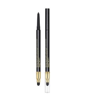 LANCÔME Le Stylo Waterproof Eyeliner 0.3 g Noir Onyx