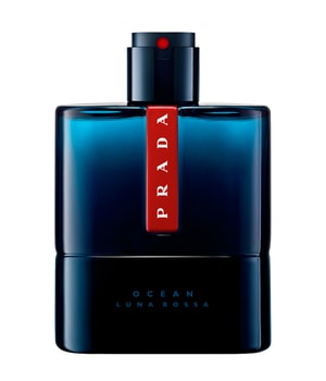 Prada Luna Rossa Ocean Woda toaletowa 150 ml można nabyć na stronie Flaconi.pl