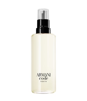 giorgio armani armani code parfum